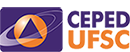 aeas.ceped.ufsc.br